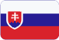 Regulacja temperatury Slovensky